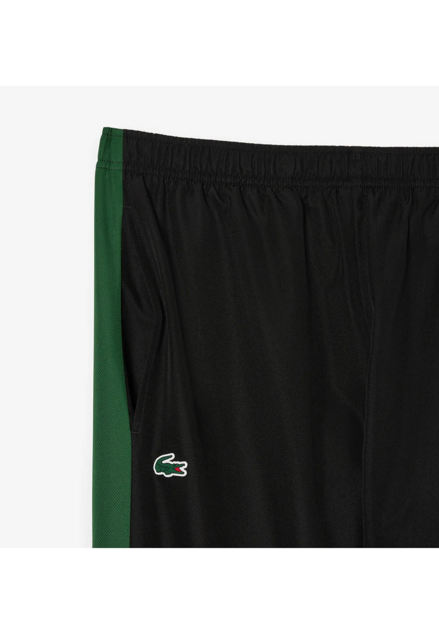 Herren Trainingsanzug Regular Fit