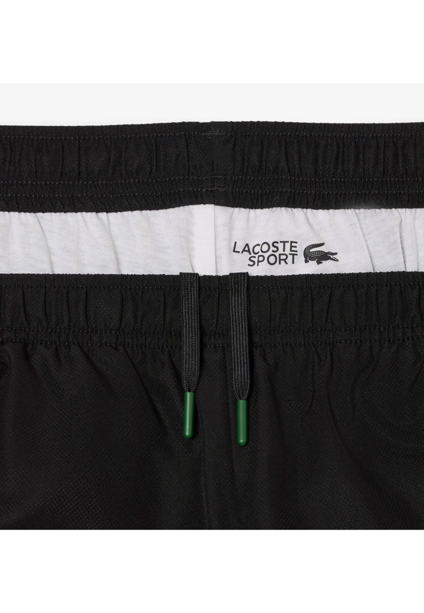 Herren Trainingsanzug Regular Fit