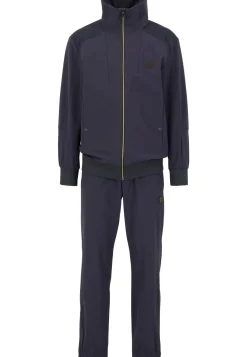 Herren Trainingsanzug TR_ADAX