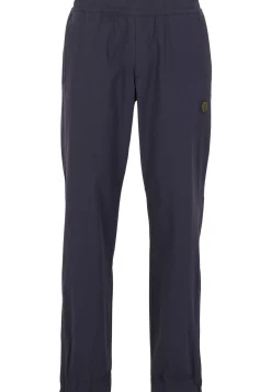 Herren Trainingsanzug TR_ADAX