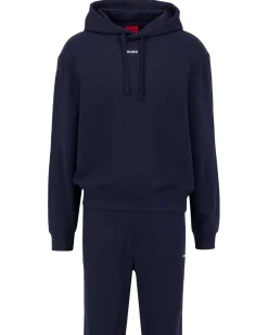 Herren Trainingsanzug TRACKSUIT_DAPODAYOTE