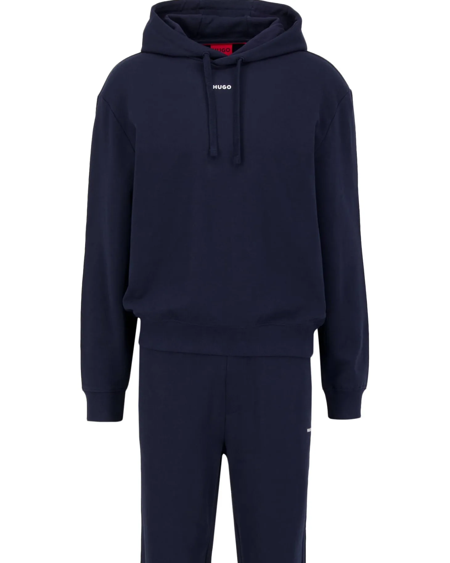 Herren Trainingsanzug TRACKSUIT_DAPODAYOTE