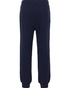 Herren Trainingsanzug TRACKSUIT_DAPODAYOTE