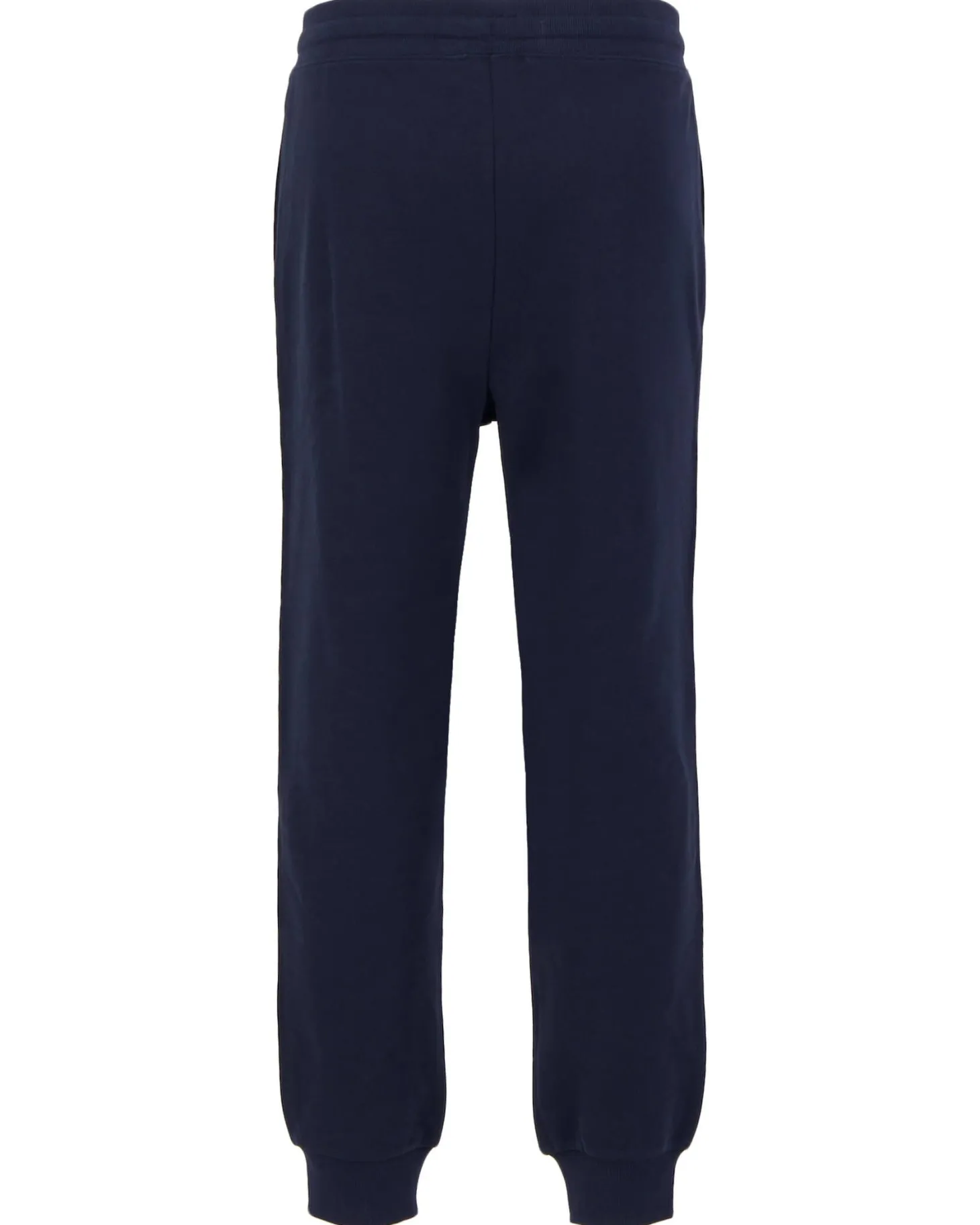 Herren Trainingsanzug TRACKSUIT_DAPODAYOTE