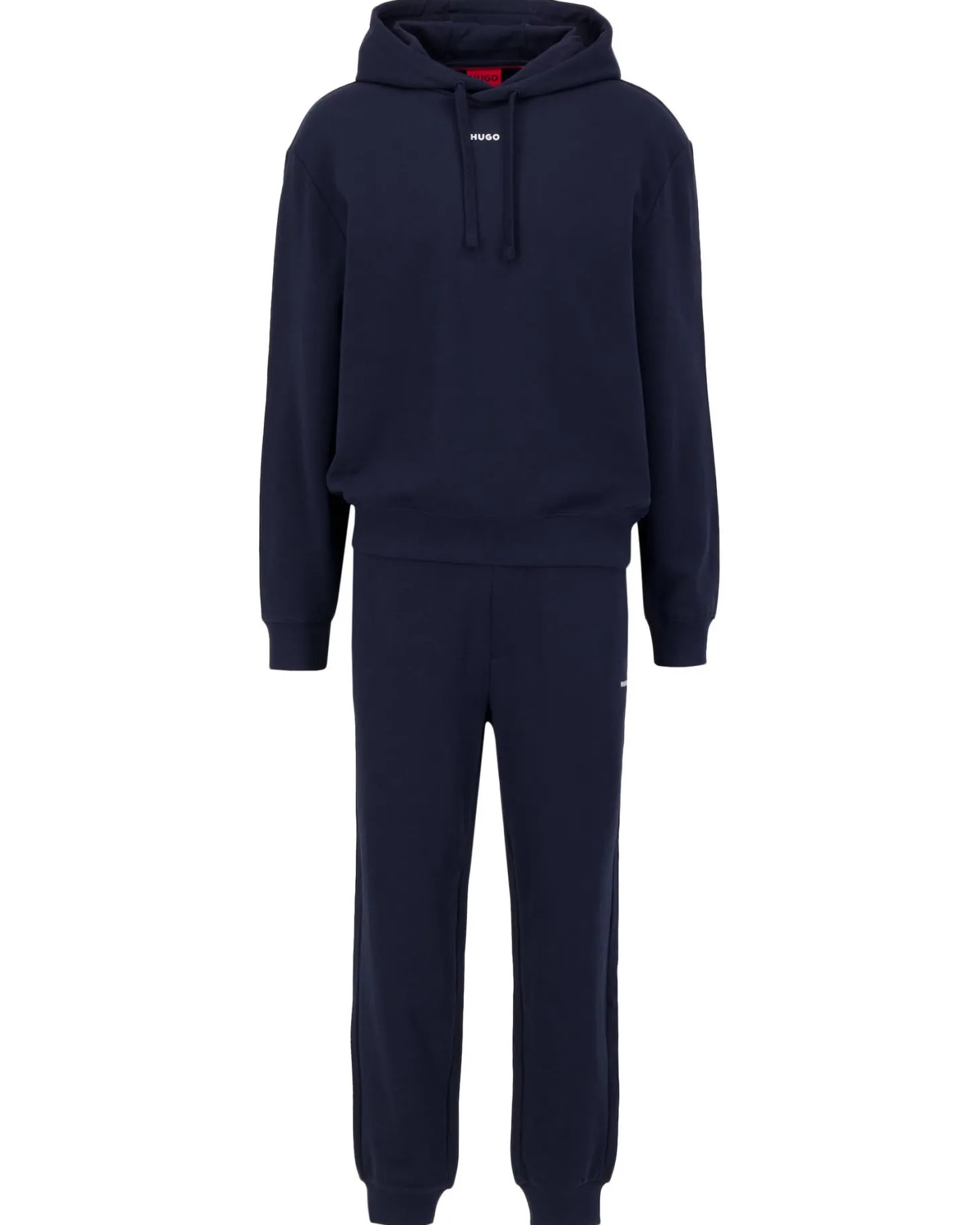 Herren Trainingsanzug TRACKSUIT_DAPODAYOTE