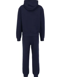 Herren Trainingsanzug TRACKSUIT_DAPODAYOTE