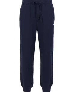 Herren Trainingsanzug TRACKSUIT_DAPODAYOTE