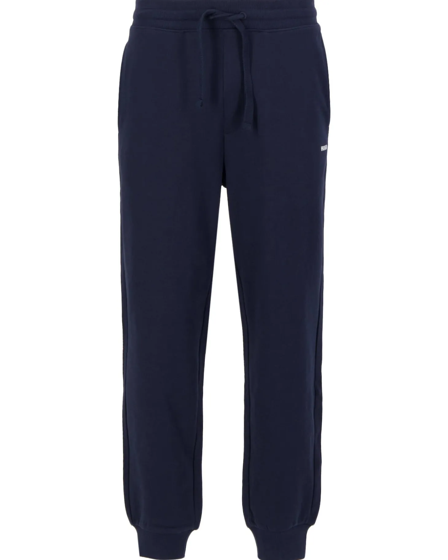 Herren Trainingsanzug TRACKSUIT_DAPODAYOTE