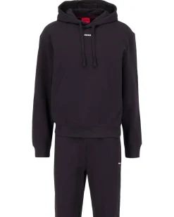 Herren Trainingsanzug TRACKSUIT_DAPODAYOTE