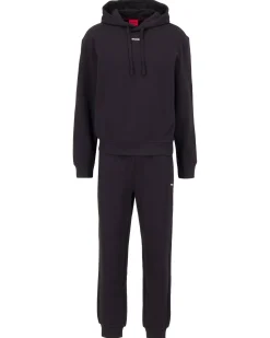 Herren Trainingsanzug TRACKSUIT_DAPODAYOTE