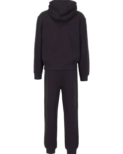 Herren Trainingsanzug TRACKSUIT_DAPODAYOTE