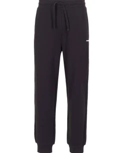 Herren Trainingsanzug TRACKSUIT_DAPODAYOTE