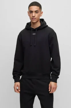 Herren Trainingsanzug TRACKSUIT_DAPODAYOTE