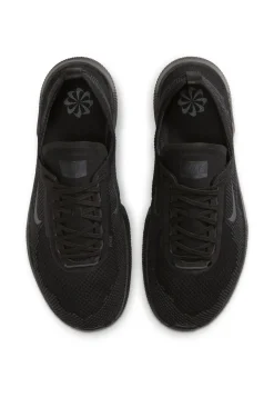 Herren Trainingschuhe FREE 2025