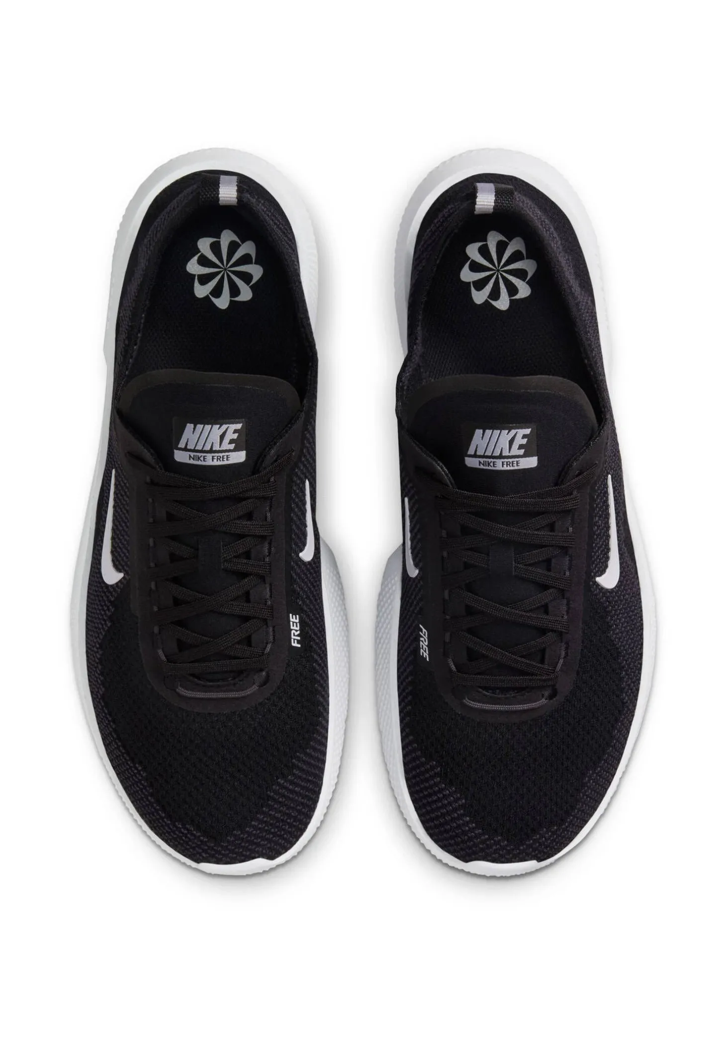 Herren Trainingschuhe FREE 2025