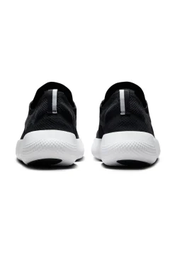 Herren Trainingschuhe FREE 2025