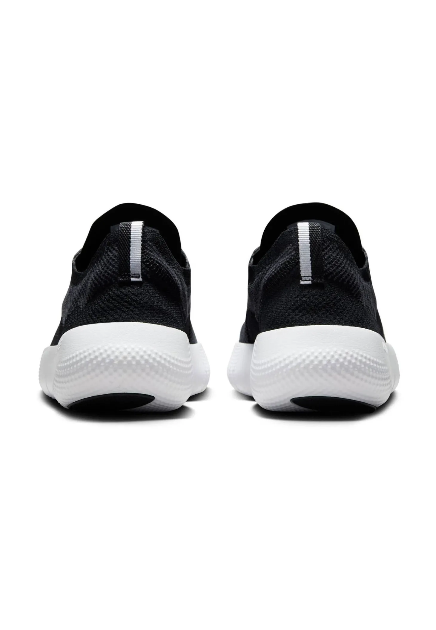 Herren Trainingschuhe FREE 2025