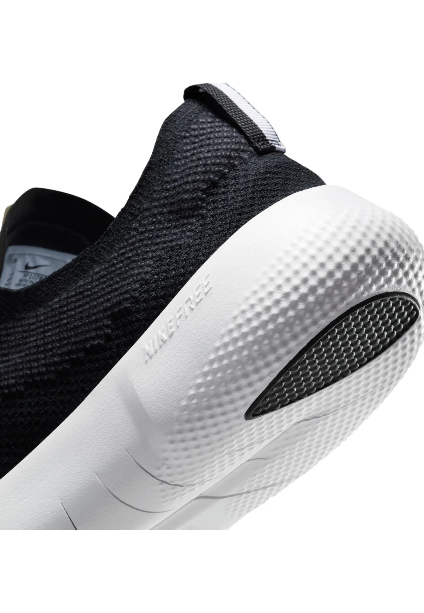 Herren Trainingschuhe FREE 2025