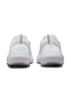 Herren Trainingschuhe FREE 2025