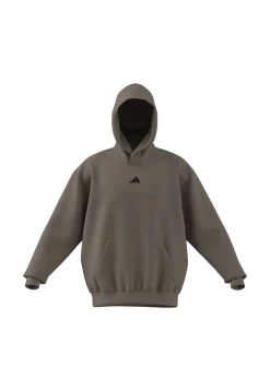 Herren Trainingshoodie POWER OVERSIZE HOODIE