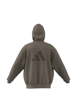 Herren Trainingshoodie POWER OVERSIZE HOODIE