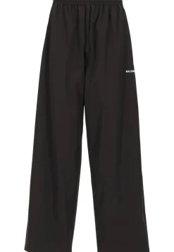 Herren Trainingshose