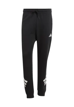 Herren Trainingshose