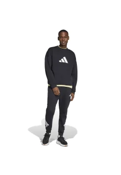 Herren Trainingshose