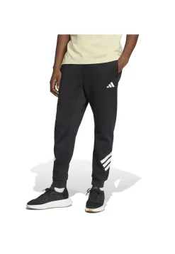 Herren Trainingshose