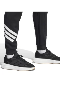 Herren Trainingshose