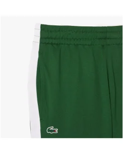 Herren Trainingshose