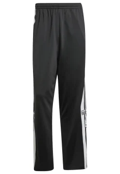 Herren Trainingshose ADIBREAK Regular Fit