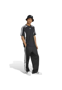 Herren Trainingshose ADIBREAK Regular Fit