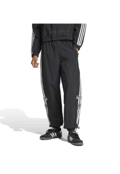 Herren Trainingshose ADIBREAK WOVEN