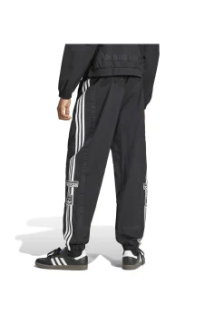 Herren Trainingshose ADIBREAK WOVEN