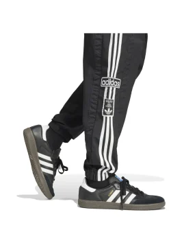 Herren Trainingshose ADIBREAK WOVEN