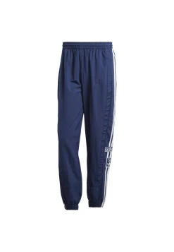 Herren Trainingshose ADIBREAK WOVEN