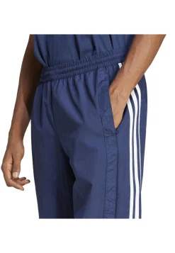 Herren Trainingshose ADIBREAK WOVEN