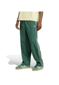 Herren Trainingshose ADICOLOR BAGGY FIT FIREBIRD