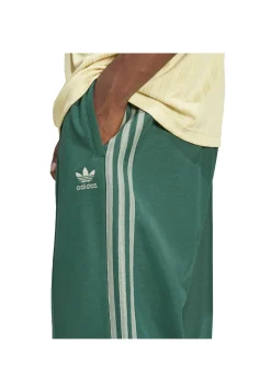 Herren Trainingshose ADICOLOR BAGGY FIT FIREBIRD