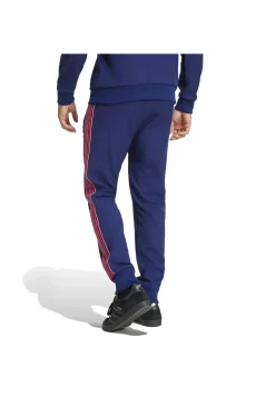 Herren Trainingshose AFC ICON TP