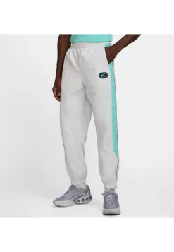 Herren Trainingshose AIR WOVEN