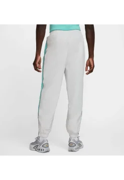 Herren Trainingshose AIR WOVEN