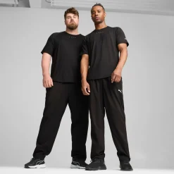 Herren Trainingshose ALWAYS ON WOVEN TAPERED PANT