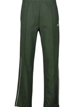 Herren Trainingshose aus Pique PARIS