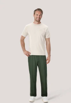 Herren Trainingshose aus Pique PARIS