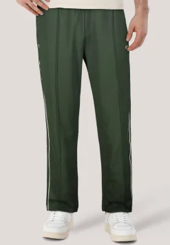 Herren Trainingshose aus Pique PARIS