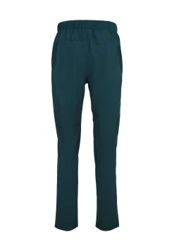 Herren Trainingshose CARLO