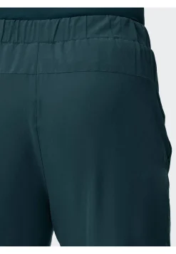 Herren Trainingshose CARLO