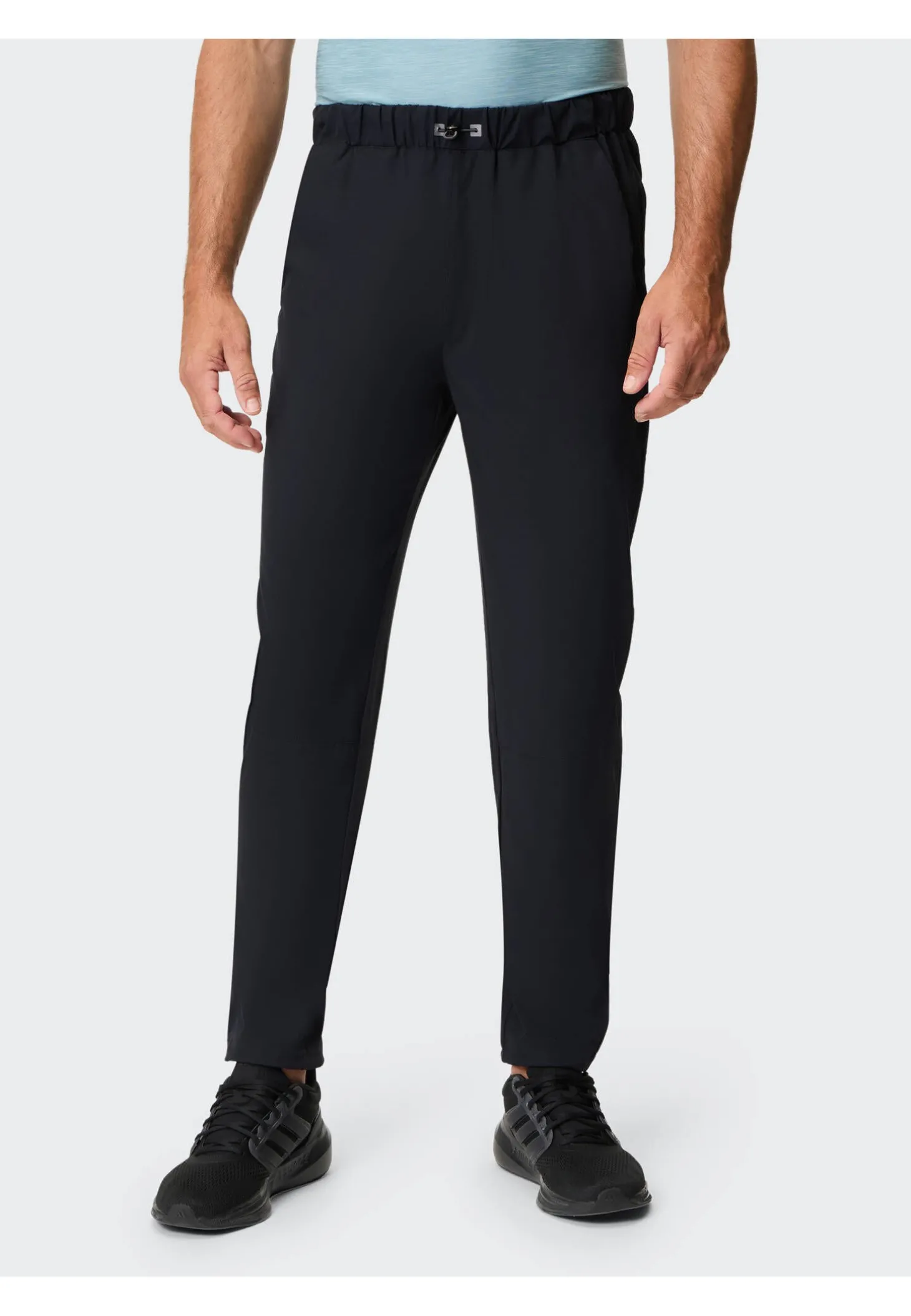 Herren Trainingshose CARLO